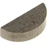 Image de Clavette d=22mm 4x16mm 112139100/0 - Tracteur Stiga - Supports et fixations