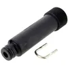 Image de Raccord entree eau pompe - Nettoyeur haute pression Sterwins - Tubes et conduits