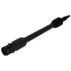 Image de Lance jet plat 3640650 - Nettoyeur haute pression Michelin - Lances