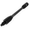 Image de Extension lance 3320130 - Nettoyeur haute pression Makita - Lances