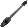 Image de Rotabuse pour Nettoyeur haute pression Black & decker Nettoyeur haute pression Michelin