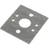 Image de Joint de carburateur 5131036857 - Debroussailleuse Ryobi - Joints