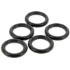 Image de Kit joints lance par 5 zx.1439-5 - Nettoyeur haute pression Lavor - Joints