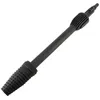 Image de Lance rotabuse 3320120 - Nettoyeur haute pression Michelin - Lances
