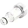 Image de Raccord filtre entree deau 3.100.0405 - Nettoyeur haute pression Lavor - Tubes et conduits