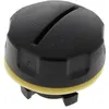 Image de Capuchon fermeture 4006-710-4001 - Coupe bordures Stihl - Divers