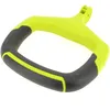 Image de Poignee de transport 5131034878 - Coupe bordures Ryobi - Poignees