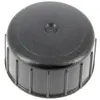 Image de Capuchon fermeture 4006-710-4000 - Coupe bordures Viking - Divers