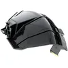 Image de Carter de protection 5131036932 - Debroussailleuse Ryobi - Boitiers et carters