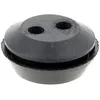 Image de Joint reservoir essence 462621 - Debroussailleuse Al-ko - Joints