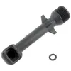 Image de Raccord de refoulement 4.063-914.0 - Nettoyeur haute pression Karcher - Tubes et conduits