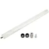 Image de Kit anode 099063 - Chauffe-eau Atlantic - Anodes