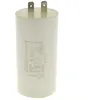 Image de Condensateur 25µf 450v 6.661-129.0 - Nettoyeur haute pression Karcher - Condensateurs
