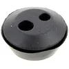Image de Joint de reservoir dessence 118801318/0 - Debroussailleuse Alpina - Joints