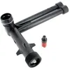 Image de Coude dentree 9.001-980.0 - Nettoyeur haute pression Karcher - Tubes et conduits