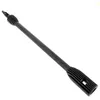 Image de Rallonge de lance 150 bar - Nettoyeur haute pression Black & decker - Lances