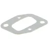 Image de Joint de pipe dadmission 123280085/0 - Debroussailleuse Alpina - Joints