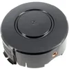 Image de Couvercle de bobine 340128001017 - coupe bordures einhell
