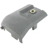 Image de Couvercle 5131036218 - Elagueur Ryobi - Capots et couvercles
