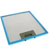 Image de Filtre graisse metal 230x260 - Hotte Glem - Filtres