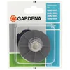 Image de Bobine + fil 16mm 525634601 - Coupe bordures Gardena - Bobines et fils