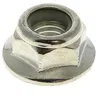 Image de Ecrou de lame 5131037326 - Coupe bordures Ryobi - Bagues ecrous et rondelles