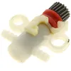 Image de Pompe a huile pour Tronconneuse Mac allister Tronconneuse Sterwins - 3665392061489
