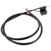 Image de Cable accelerateur 5131035754 - Debroussailleuse Ryobi - Cables et cordons