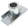 Image de Support de lame 340476001114 - tondeuse a gazon einhell