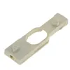 Image de Coulisseau 5131041172 - Coupe bordures Ryobi - Divers