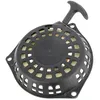 Image de Lanceur 340475501314 340481101184 - tondeuse a gazon einhell