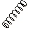 Image de Ressort de bobine 5131034745 - Coupe bordures Ryobi - Amortisseurs et ressorts