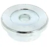 Image de Bague inferieure 123250003/0 - Debroussailleuse Alpina - Bagues ecrous et rondelles