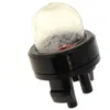 Image de Pompe damorçage 118804231/0 4130-350-620188-512 - Tronconneuse Alpina - Pompes