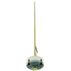 Image de Thermostat tbs 450mm 60002566 691526 - Chauffe-eau Ariston - Thermostats