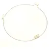 Image de Diffuseur lumiere rond 482000014941 - Hotte Scholtes - Capots et couvercles