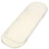Image de Diffuseur lumiere 205x69mm 49001293 - Hotte Rosieres - Capots et couvercles