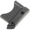 Image de Support visiere droit 4055026522 - Hotte Electrolux - Supports et fixations
