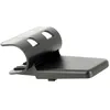 Image de Fixation 5.044-690.0 - Nettoyeur haute pression Karcher - Supports et fixations