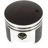 Image de Piston 5131036840 - Debroussailleuse Ryobi - Divers