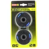 Image de Bobine + fil d=15mm par 2 5132002645 - Coupe bordures Ryobi - Bobines et fils