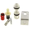 Image de Kit maintien pression 6.005.0183 - Nettoyeur haute pression Lavor - Divers
