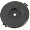 Image de Couvercle filtre 5131001487 - Debroussailleuse Ryobi - Capots et couvercles