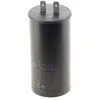 Image de Condensateur 40µf/400v 6.661-158.0 - Nettoyeur haute pression Karcher - Condensateurs