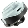 Image de Ensemble couvercle de bobine 90592436 - Coupe bordures Black & decker - Capots et couvercles