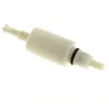 Image de Valve 5.009.0360 - Nettoyeur haute pression Lavor - Soupapes et clapets