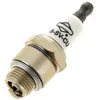 Image de Bougie bs-sv 992300 - Moteur de tondeuse Briggs & stratton - Bougies et electrodes
