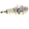 Image de Bougie bm6a - Debroussailleuse Tck garden - Bougies et electrodes