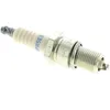 Image de Bougie bpr5es - Tondeuse a gazon Castelgarden - Bougies et electrodes