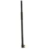 Image de Arbre de transmission 5131029101 - Coupe bordures Ryobi - Entraineurs